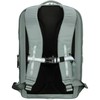 TARGUS 15-16? WORK+PLAYTM FLEX BACKPACK