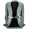 TARGUS 15-16? WORK+PLAYTM FLEX BACKPACK