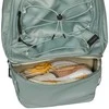 TARGUS 15-16? WORK+PLAYTM FLEX BACKPACK