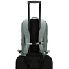 TARGUS 15-16? WORK+PLAYTM FLEX BACKPACK