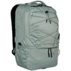 TARGUS 15-16? WORK+PLAYTM FLEX BACKPACK