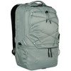 TARGUS 15-16? WORK+PLAYTM FLEX BACKPACK