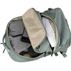 TARGUS 15-16? WORK+PLAYTM FLEX BACKPACK