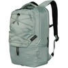 TARGUS 15-16? WORK+PLAYTM FLEX BACKPACK