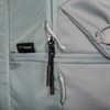 TARGUS 15-16? WORK+PLAYTM FLEX BACKPACK