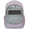 Targus | Octave III | Tinka iki 15-16 " | Backpack | Orchid