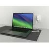 Hyper Hiper | 2M silikoninis 240W USB-C įkrovimo laidas | USB-C į USB-C