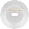 Targus saugos kabelis Targus - Sicherheitsschlossadapter - Sidabrinė