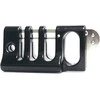 Targus CABLE TRAP SECURITY ADAPTOR/