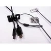 Targus CABLE TRAP SECURITY ADAPTOR/