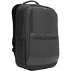 Kuprinė Targus Targus CitySmart Essentials - Notebook-Rucksack - 40.6 cm - 12" - 16" - Grau/Juodas