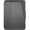 „Targus Click-In“ – juodas dėklas, skirtas Apple 10.9 ir iPad Air 4th gen