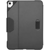„Targus Click-In“ – juodas dėklas, skirtas Apple 10.9 ir iPad Air 4th gen