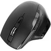 TARGUS ERGONOMIC Belaidė pelė