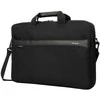 Targus GeoLite EcoSmart Slim Brief