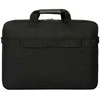 Targus GeoLite EcoSmart Slim Brief