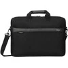 Targus GeoLite EcoSmart Slim Brief