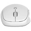 Hyper Next Bluetooth Pelė | Wireless | Baltas