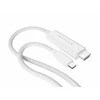 Hiper | HyperDrive USB-C į HDMI 4K60Hz kabelis | USB-C į HDMI