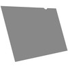 Filtras Targus TARGUS INFINITY PRIVACY SCREEN FOR 14-INCH 16:9 LAPTOPS