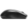TARGUS - Klaviatūra ir pelė - Kombination - full size - belaidė - 2.4 GHz - AZERTY - Franzsisch - Juodas
