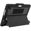 TARGUS PROTECT dėklas, skirtas MS PRO 9