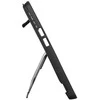 TARGUS PROTECT dėklas, skirtas MS PRO 9