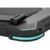 TARGUS SAFEPORT RUGGED MAX 10,9 colio iPad