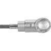 Linka zabezpieczająca Targus 2 m (ASP95MKGLX-25)