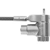 Linka zabezpieczająca Targus 2 m (ASP95MKGLX-25)
