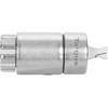 Linka zabezpieczająca Targus 2 m (ASP95MKGLX-25)