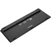 Klaviatūra Targus WWCB AM BLUETOOTH KYBDGERMAN/- BLUETOOTH ANTIMICROBIAL KEYBOA