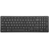 Klaviatūra Targus WWCB AM BLUETOOTH KYBDGERMAN/- BLUETOOTH ANTIMICROBIAL KEYBOA