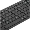Klaviatūra Targus WWCB AM BLUETOOTH KYBDGERMAN/- BLUETOOTH ANTIMICROBIAL KEYBOA