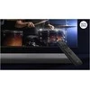 TCL S S45H 2.0 klasės kanalų garso juosta su „Dolby Atmos“, „DTS Virtual:X“ ir „Bluetooth“ muzikos transliacija