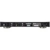 Muzikinis centras Teac Europe Teac CD-P750DAB-B CD grotuvas / DAB+ - FM radijas su Bluetooth