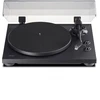 TEAC TN-280BT-Juodas
