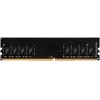 RAM „TEAM GROUP“ TED416G2666C1901 „Team Group“ DDR4 16 GB 2666 MHz CL19 1.2 V atmintis