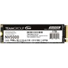 Team Group M.2 Teamgroup 1 TB NV5000 TM8FGM001T0C101 PCIe M.2 PCIe 4.0 x4
