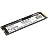 Team Group M.2 Teamgroup 2TB NV5000 TM8FGM002T0C101 PCIe M.2 PCIe 4.0 x4