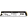Team Group M.2 Teamgroup 2TB NV5000 TM8FGM002T0C101 PCIe M.2 PCIe 4.0 x4