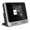 Sourcing TechniSat Digitradio 10C DAB+ Radio juodas/sidabrinis