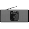 Radijas TechniSat DEGITRADIO 2S