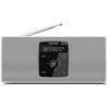 Radijas TechniSat DEGITRADIO 2S