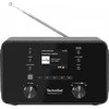 Technisat DigitRadio 550 IR