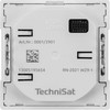 Technisat DigitRadio UP 55 wei