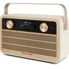 Radio TechniSat Technisat Transita 120 beige
