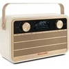 Radio TechniSat Technisat Transita 120 beige
