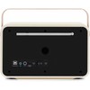 Radio TechniSat Technisat Transita 120 beige