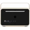 Radio TechniSat Technisat Transita 120 beige